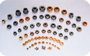 Sintered Bearings