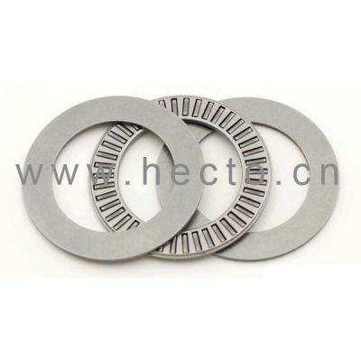 Inch Thrust Needle Roller Bearing Axial Bearing Nta4052