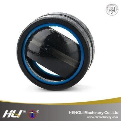GEWZ50ES-2RS Inch Series High Precision Spherical Plain Bearings for Agriculture Machine