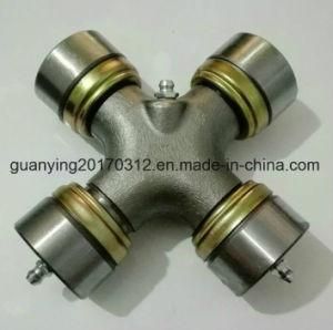 U Joint/Universal Joint Cross Gu500 23.82X61.3mm