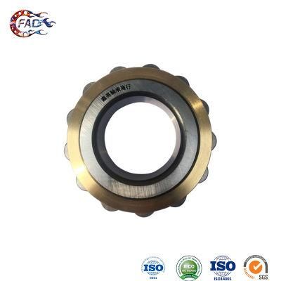 Xinhuo Bearing China Car Bearing Suppliers 6004z Bearing Price Nj1028m Axial Cylindrical Roller Bearing