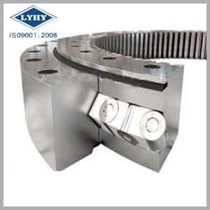 Spherical Roller Thrust Bearings (293/1600EF)