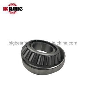 Hm518445/10 L45449/10 M12649/10 Lm11749/10 Lm48548/10 Hot Selling Inch Taper Roller Bearing 102949/10 104949/11A 802048/11 88048/10 88649/10