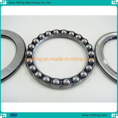 Wholesale Auto Spares Parts One-Way Plane Thrust Ball Bearing