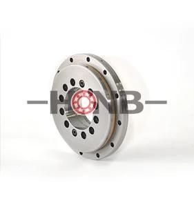 Axial and Radial Combined Table Bearing HYT80