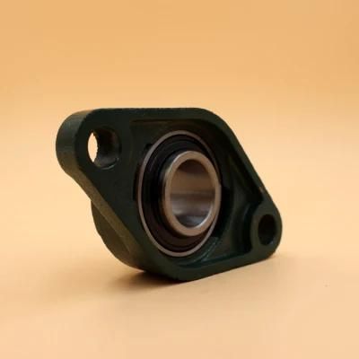 NSK NTN NACHI Koyo Pillow Block Bearing UCFL314 with SGS