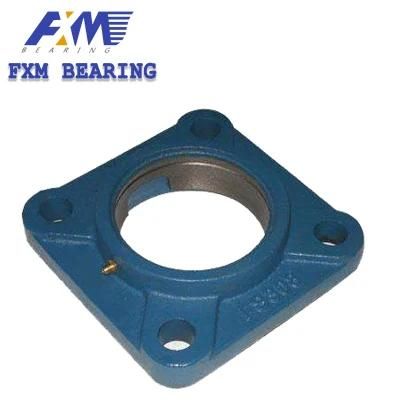 625704288221/6large Stock High Quality Wholesale Price Smn Series Pillow Block Bearing Smn114K Insert Ball Bearing