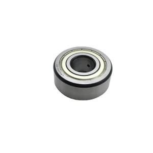 Cam Roller Track Ball Bearings Lr 50/5 Npp Lr 50/5 Nppu Lr 50/5 Kdd Lr 50/5 Kddu Lr 50/6 Npp Lr 50/6 Nppu Lr 50/6 Kdd Lr 50/6 Kddu Lr 50/7 Npp