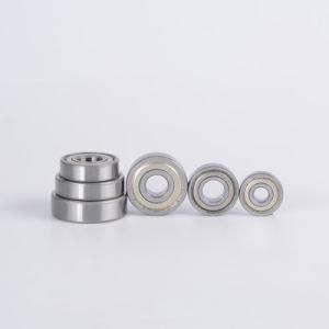 Deep Groove Ball Bearings 6318 2RS 180318 6318 Zz 80318 6319 319 6319 2RS 180319 6319 Zz 80319 6320 320 6320 2RS 180320 6320 Zz 80320 6321 321