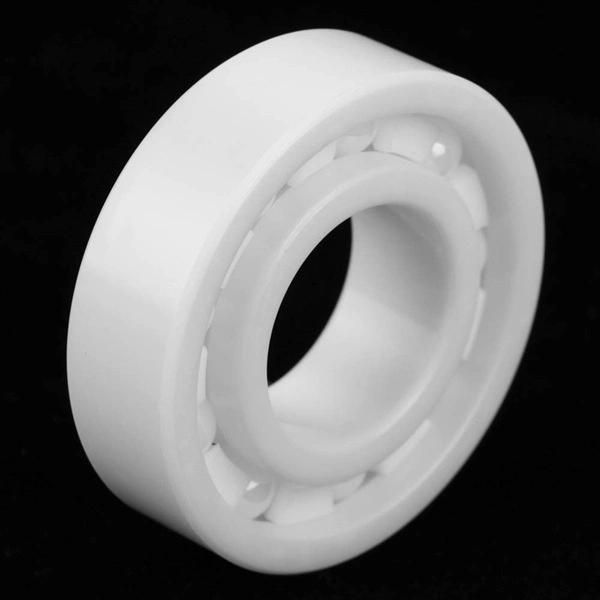 6004 All Ceramic Bearings, Deep Groove Bearings, Dimensions: Outer Diameter About 42mm I354717