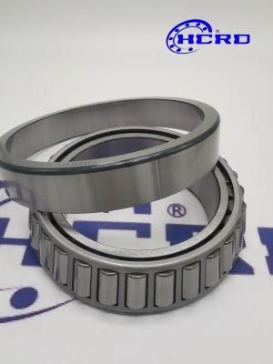 Bearing Accessories/Cone/Pillar Bearing/Automobile Bearing/Water Pump Bearing/Rolling Bearing/Thrust Ball Bearing33009 33010