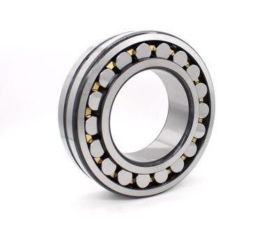 Zys Auto Parts Spherical Roller Bearing 23230c/W33 Used for Auto, Tractor, Machine Tool, Water Pump