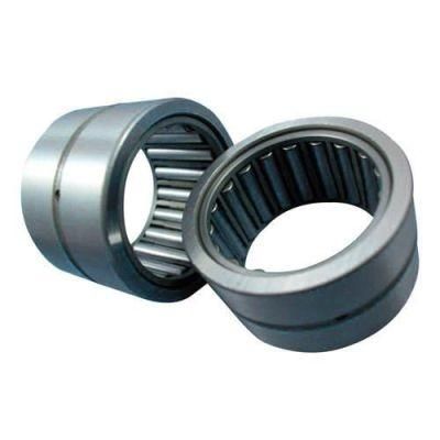 High Quality Cam Follower Needle Roller Cam Bearing