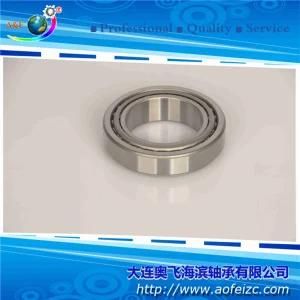 A&F Tapered Roller Bearing 32056 Bearing Rollers