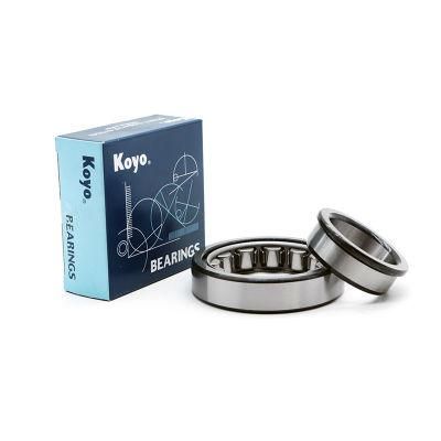 Own Brand Gas Turbine Auto Parts Reduction Box Cylindrical Roller Bearing Nn2326X2