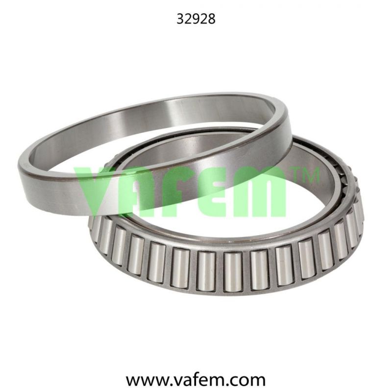 Tapered Roller Bearing 5556503/ Roller Bearing/Fuller Bearing/Gearbox Bearing/Transmission Bearing