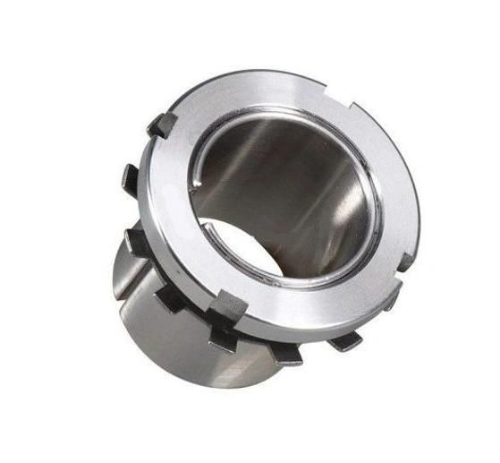 Self-alingning Ball Bearing(2205K 2206K 2207K 2208K 2209K 2210K 2211K 2212K 2213K 2214K 2215K 2216K 2217K 2218K 2219K 2220K 2222K)