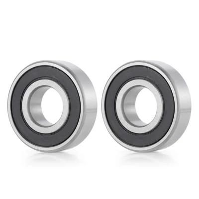 High Quality and Durable Ball Bearing Miniature Bearing for Industrial