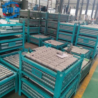 63mm High Precision Large Tapered Roller for Rolling Bearings