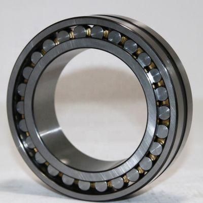Single Row Taper Roller Bearing Gcr15 Combined Loading 32218