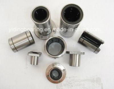 Good Price Linear Motion Bearing for CNC Machine Made in China