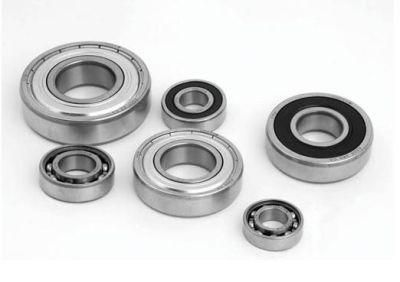 Deep Groove Ball Bearing 6244 220X400X65mm Industry&amp; Mechanical&Agriculture, Auto and Motorcycle Part Bearing