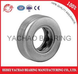 Thrust Ball Bearing (51214) for Your Inquiry