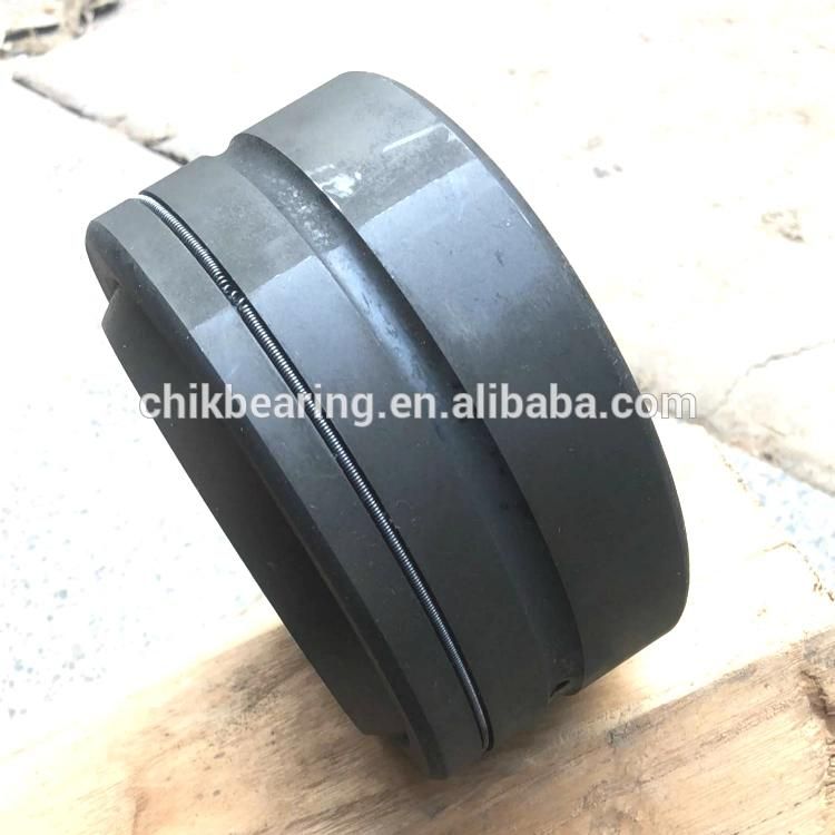Spherical Plain Bearing Ge75xs/K Ge80xs/K Ge85xs/K Ge90xs/K Ge95xs/K Ge100xs/K Ge115xs/K Ge120xs/K Ge130xs/K Ge150xs/K