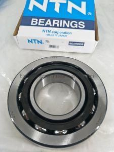 72 Series Wheel Bearing Engine Parts Motorcycle High Speed Angular Contact Ball Taper Roller Bearing