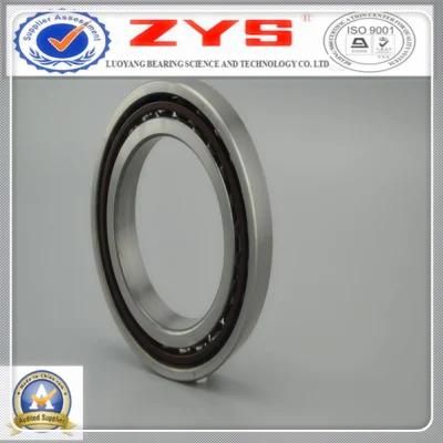 Zys Special Precision Navigation Platform Bearing