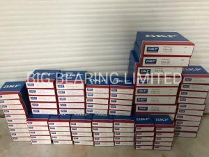 Factory Price 608 629 628 627 625 623 624 624zz 626 Tapered Roller Bearing Deep Groove Ball Bearing