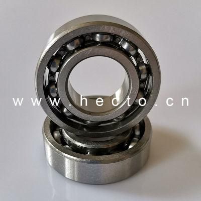 Deep Groove Ball Bearing Auto Part 6003 008 981 5425