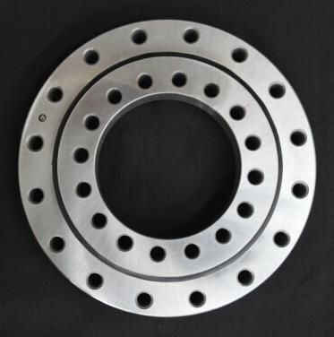 Cross Roller Bearing Re50025