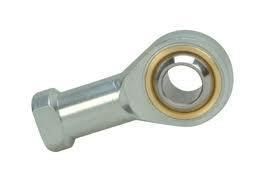 SA20tk Rod End Bearing