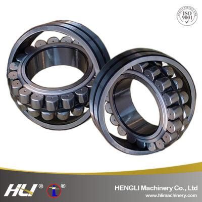 High Precision Spherical Roller Bearing 21309 CA K (tapered) W33 45x100x25mm for Paper Making Machines Factory Direct Supply