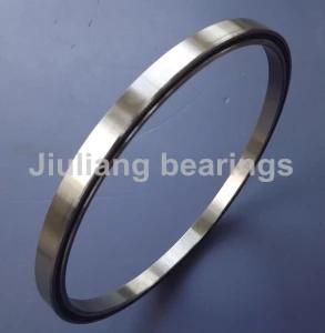 Angular Contact Ball Bearing