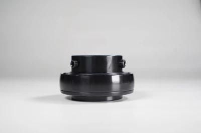 Fhs205-16 Mounted Bearing Pillow Block Housing Seating Agriculture Automative Insert Bearing Spherical Ball Roller Bearings China Supplier
