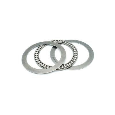 Cam Follower Axk 130170 Needle Roller Bearing Axk130170+2as