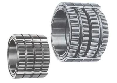 Zys Best Quality Four Rows Tapered Roller Bearings for Rolling Mill