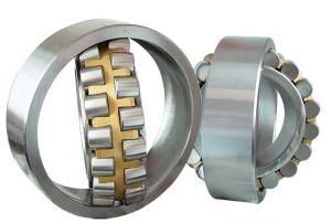 Good Quality Spherical Roller Bearing 23022ck