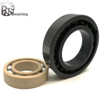 FAG/NSK/High Temperature/Ball Bearings/Deep Groove Ball Bearing/Bearing Housing Wheel Hub/ Assembly/Deep Groove Ball/Bearing Housing 1201