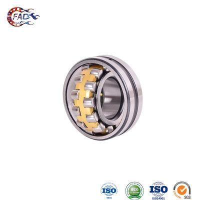 Xinhuo Bearing China Inch Tapered Roller Bearing Manufacturer Cleaning Ball Bearings24038 Self Aligning Spherical Roller Bearing