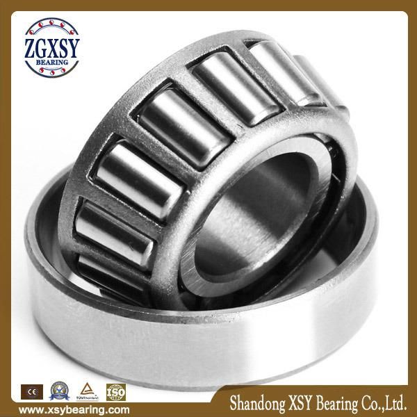 NSK Timken Apered Roller Bearing Ball Bearing for Auto Spare Parts