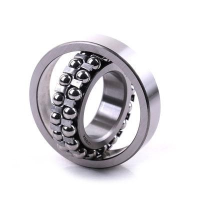 Motorcycle Parts Price SKF Ball Bearing 2309 Self Aligning Ball Bearing 2309K Size 45X100X36mm Double Row Ball Bearing