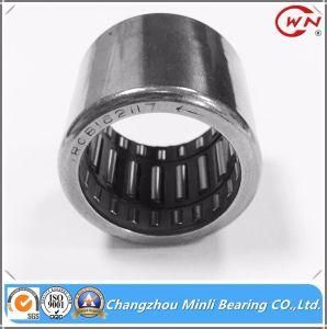 Good Performance Drawn Cup Needle Roller Clutch Bearing and Assembly