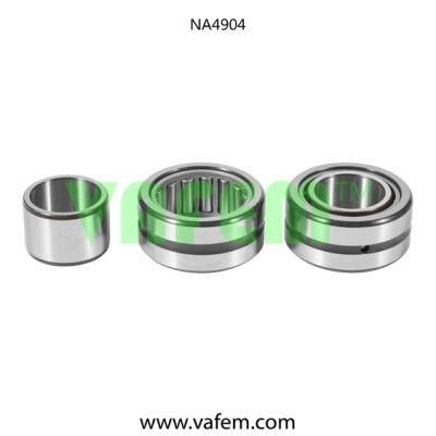 Needle Roller Bearing/Needle Bearing/Bearing/Roller Bearing/Na4904