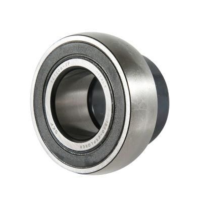 Ball&#160; Bearing&#160; 6313-2z New Production Deep Groove&#160; Ball&#160; Bearing&#160; with High Quality