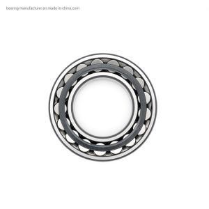 High Precision 21324e1, 21324eae4 Spherical Roller Bearing for Steel Manufacturing Equipment