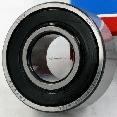 Self-Aligning Ball Bearings 2319 Auto Parts Bearing