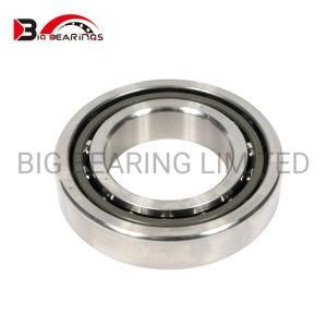 Wholesale Price Deep Groove Ball Bearing 6203 6204 6205 2Z 2RS Bearing